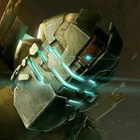 Ярослав Кочков