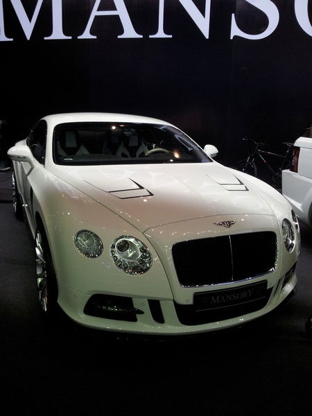 Дмитрий Красков