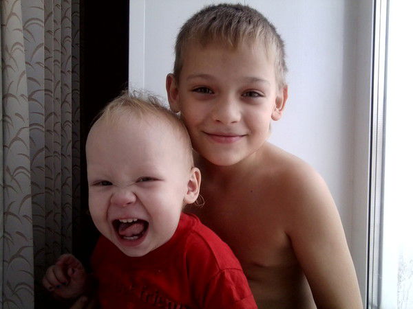 Алексей Инглин