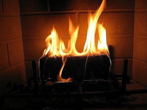 Нурбол Байкенже