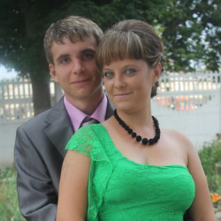 Ирина Емельянова