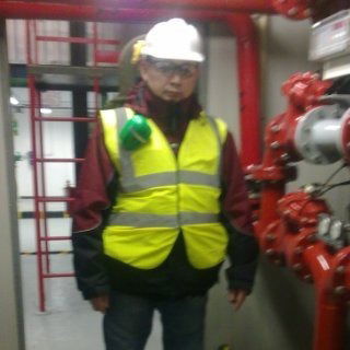 Нуржан Баимбетов