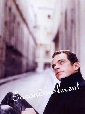 *[Твоя Истерика] *