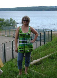 Гульнара Валиуллина