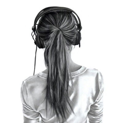 Лина Афанасьева