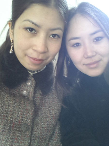 ***жадоня*** Карабалыкова