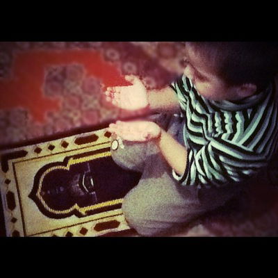 Кёнуль Османова