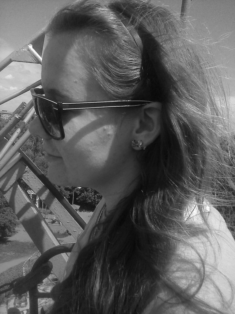 Your Unfulfilled Dream