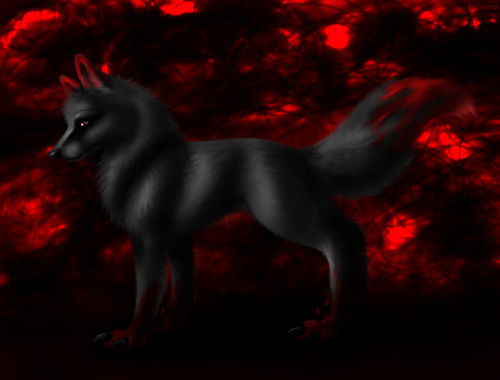 Елена Родионова