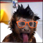 Николай Евграфов