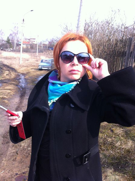 Светлана @@@