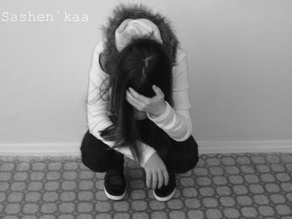 Евгения Домокурова