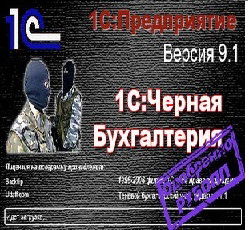 Максим Перышкин