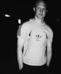 Владимир Чеменцов