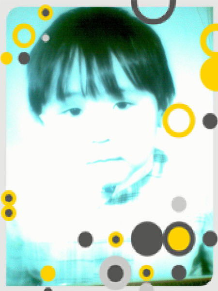 Артур Алимов