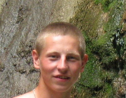 Дмитрий Васильев