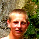Дмитрий Васильев