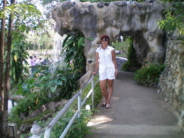 Елена Бабенко