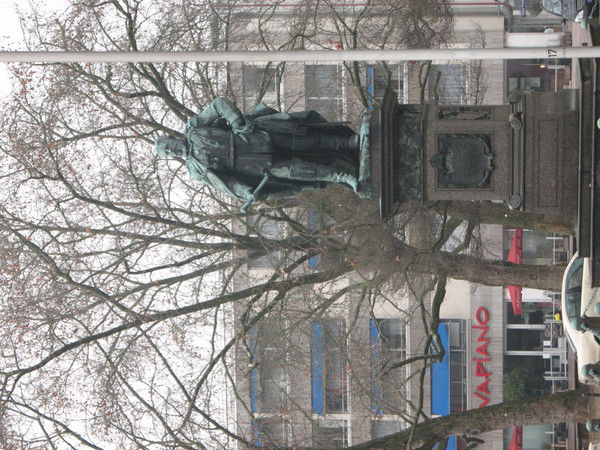 Владимир Яменсков