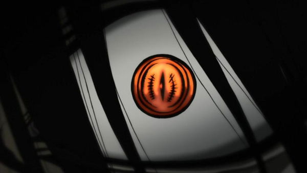 Неизвестно Неизвестно