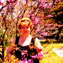 Елена Кравченко