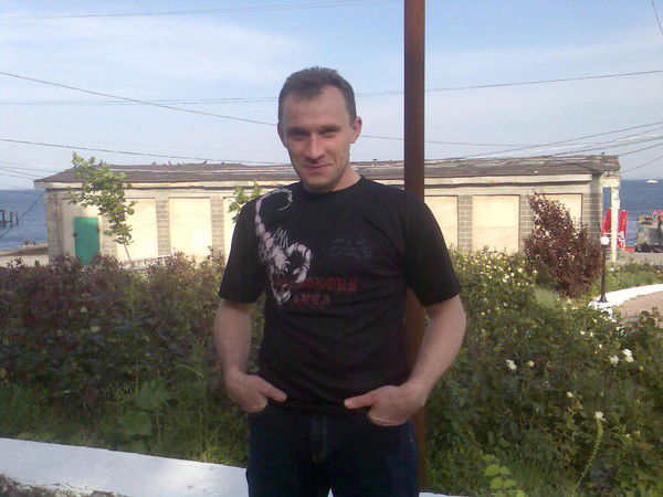 Сергей Еременко