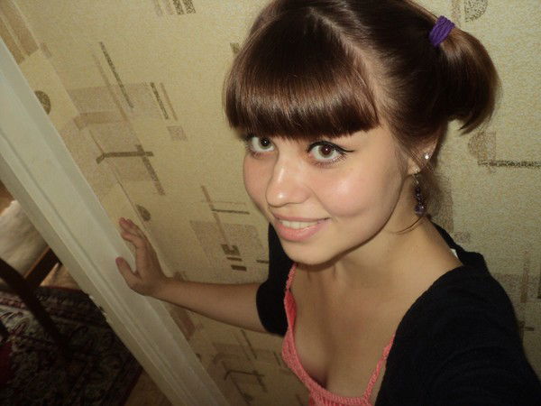 ~Дашка~ Rom@shk@~