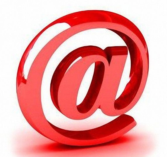 Школа Мбоу Сош С. Староакбулатово