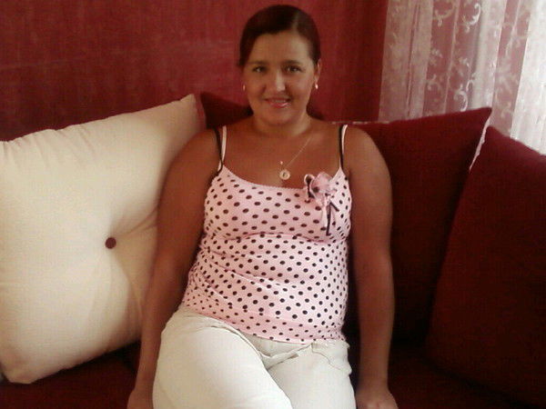 Инна Атаева