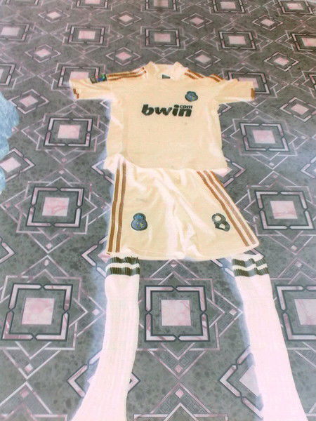 Дима Канунников