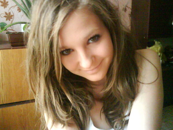 Иришка Ивницкая