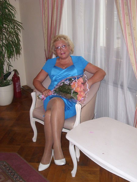 Тамара Иванова