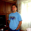 Андрей Калинин