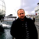Андрей Малов