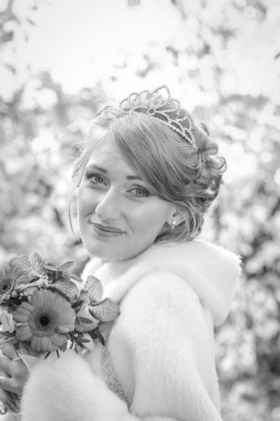 Леся Агеева