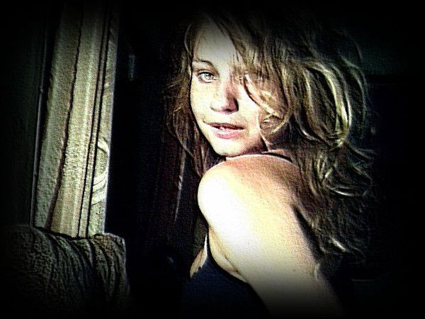 Светлана ***