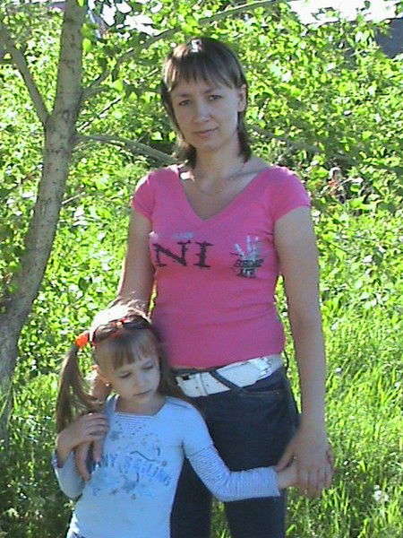 Неизвестно Неизвестно