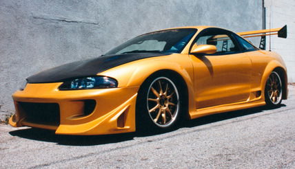 Денис Викторович