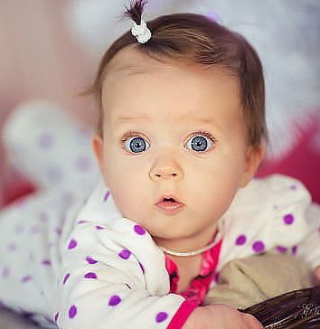 Ирина Yurassova(Mansurova)