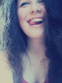 Кристина Иванова