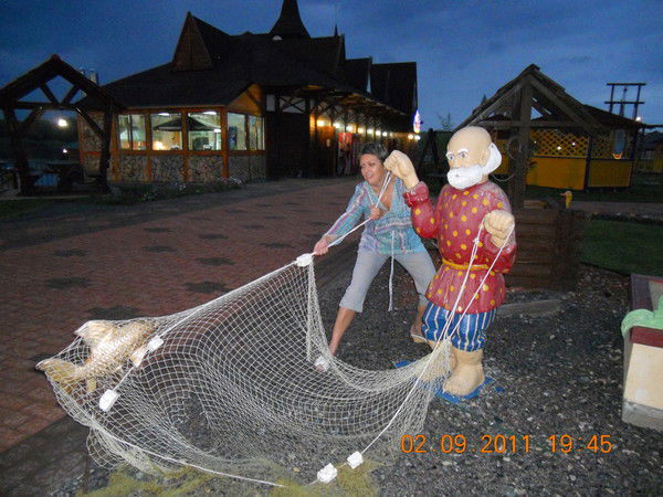 Ульяна Чукунова