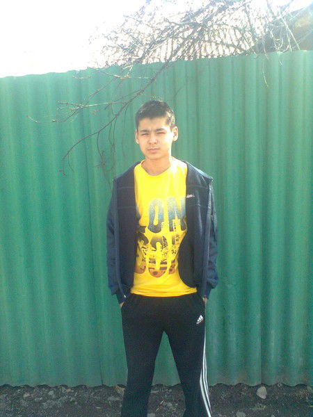 Джорджио Джардано