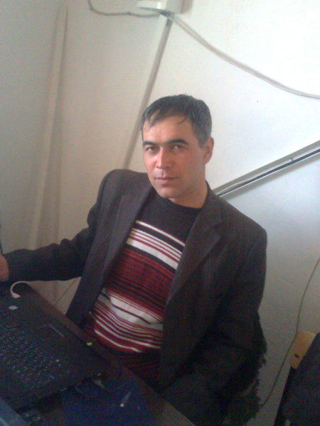 Tyr_Aitjanov Шерзад