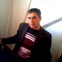 Tyr_Aitjanov Шерзад