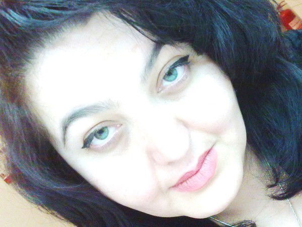 Залина Хатагова