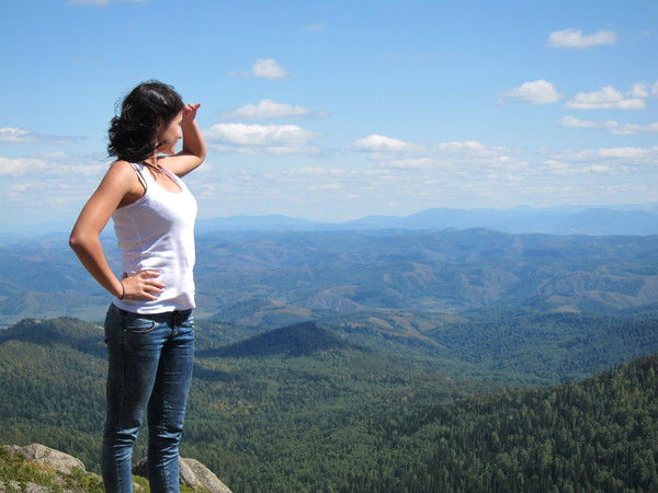 Нинель Кузьмина