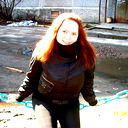 Светлана Николаева