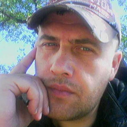 Денис Романчеев