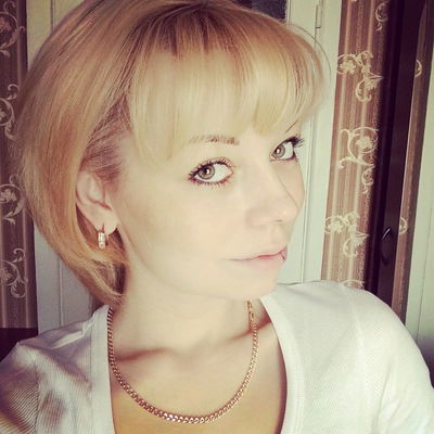 Татьяна Вдовина