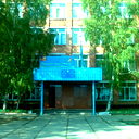 Школа Астана
